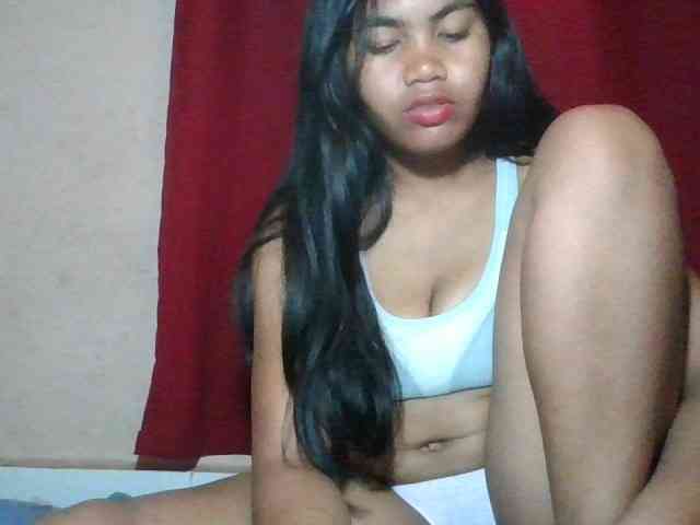 Keziah34