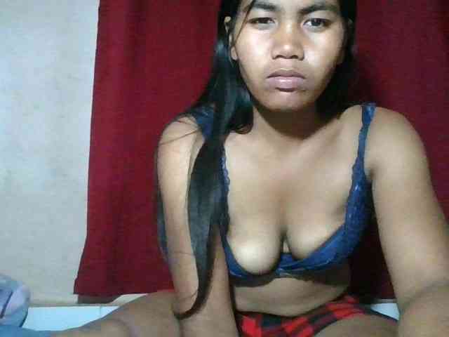 Keziah34 webcam