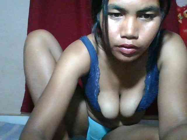 Keziah34 webcam