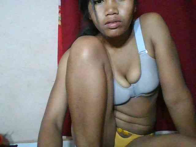Modèle: Keziah34