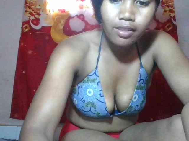 Modèle: Keziah34