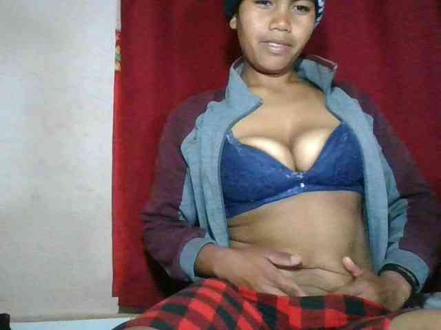 Keziah34