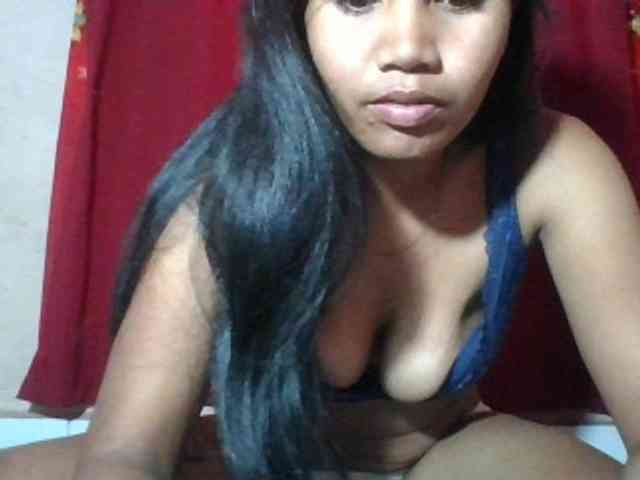 Keziah34