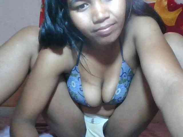 Keziah34
