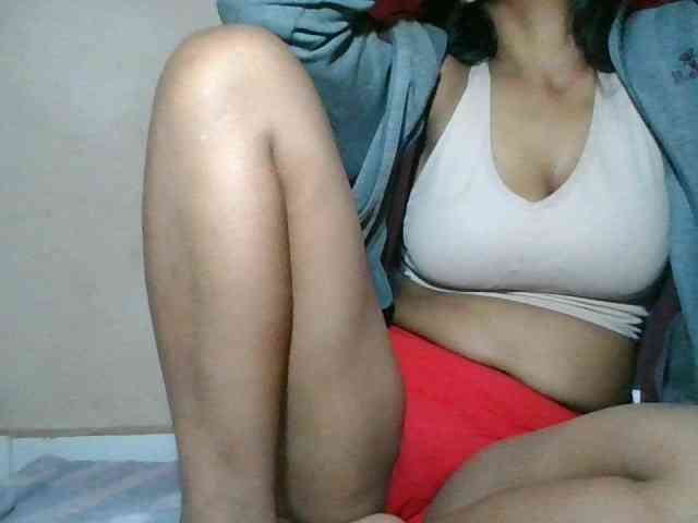 Keziah34 Keziah34