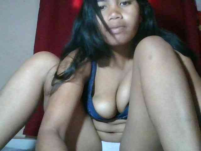 Keziah34 Keziah34