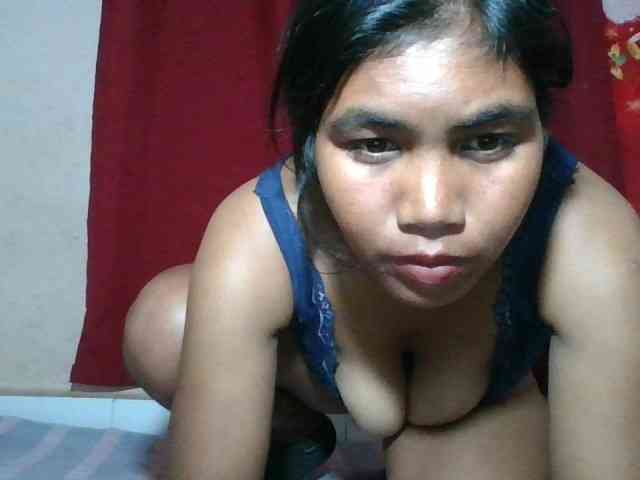 Keziah34 webcam