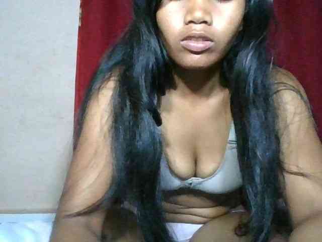 Keziah34