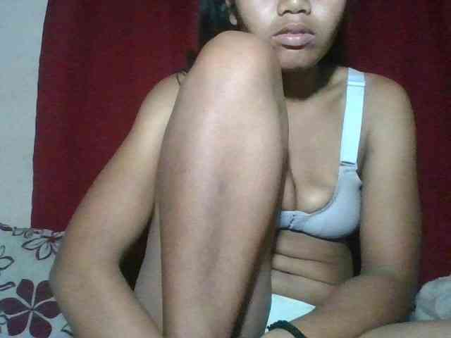 Keziah34 webcam