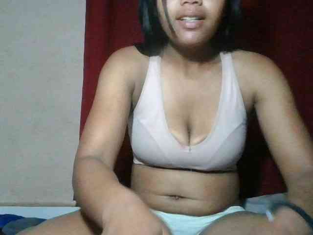 Keziah34