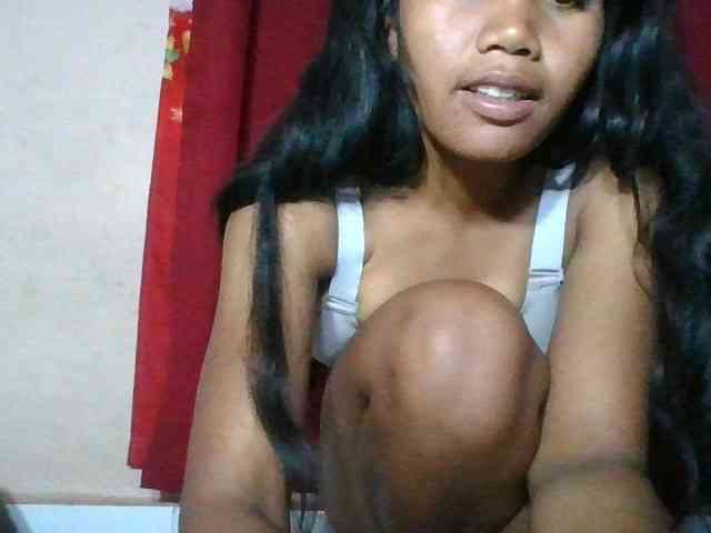 Keziah34 webcam