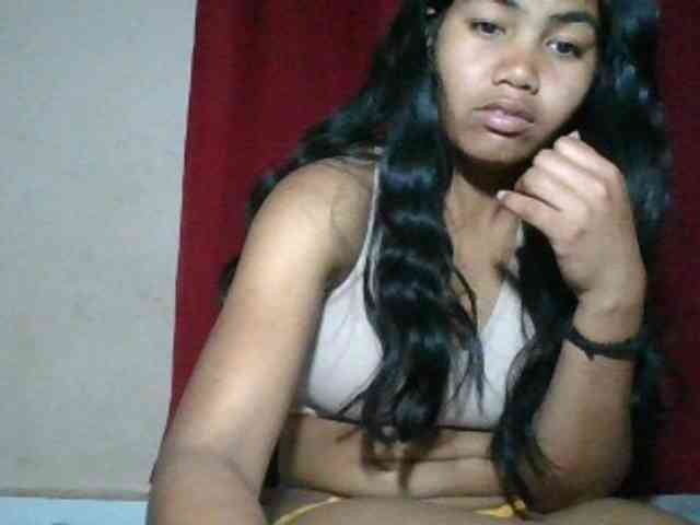 Keziah34 webcam