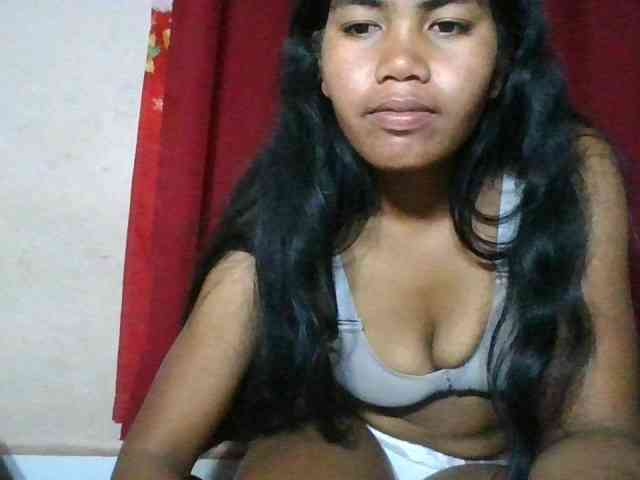 Keziah34 webcam