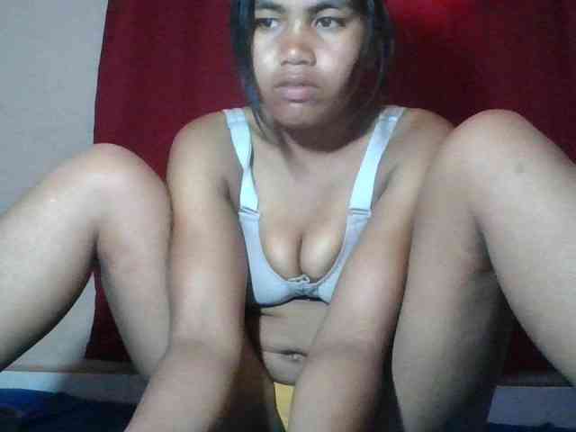 Keziah34