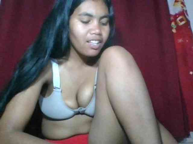 Keziah34 Keziah34