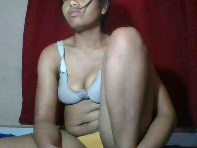 Keziah34