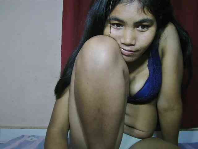 Keziah34 Keziah34
