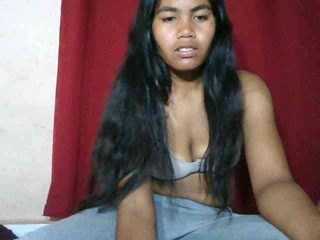 Keziah34