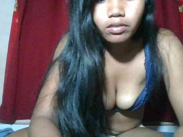 Keziah34 webcam