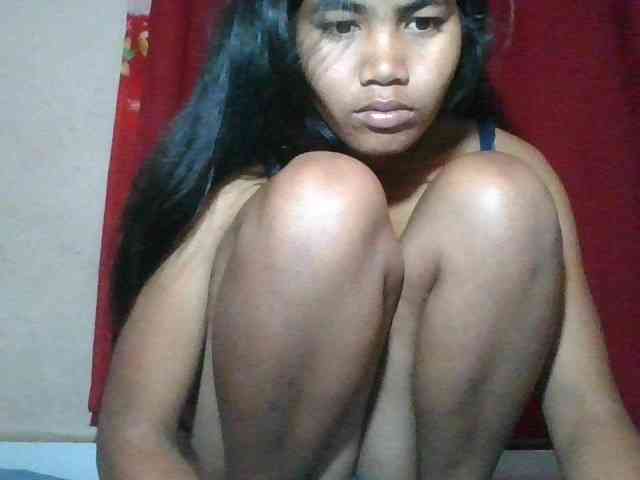 Keziah34 webcam