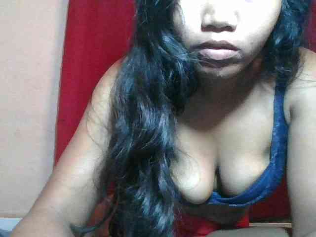 Keziah34