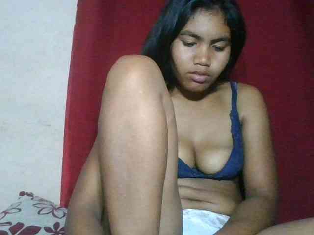 Keziah34 Keziah34