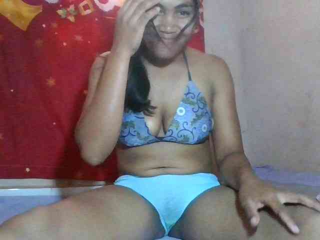 Keziah34