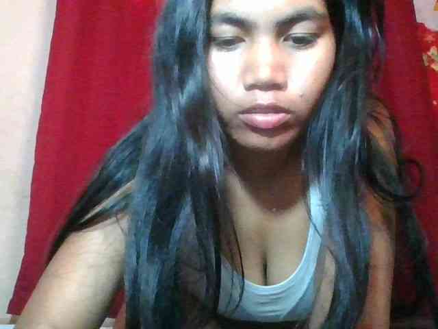 Keziah34 webcam