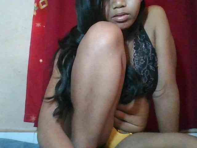 Keziah34 Keziah34