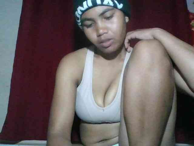 Keziah34