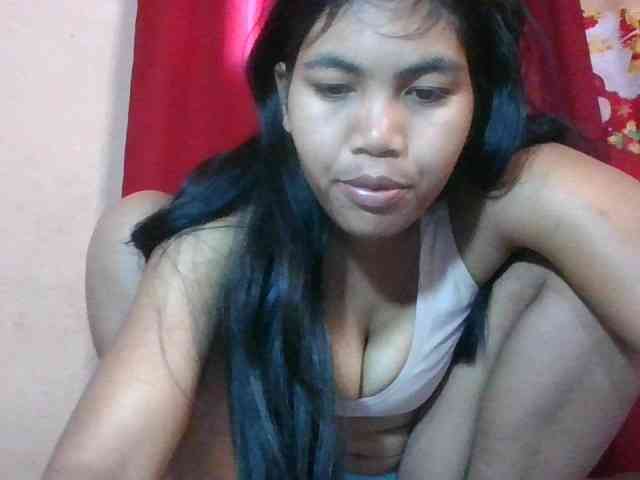 Keziah34
