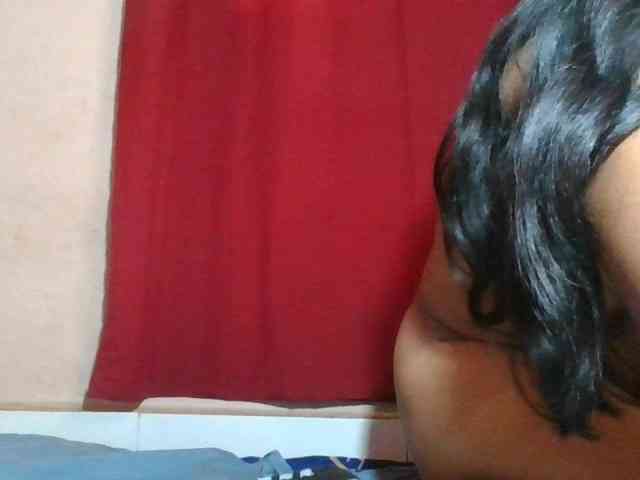 Keziah34