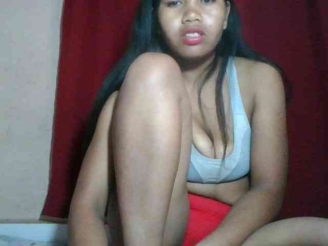 Keziah34 webcam