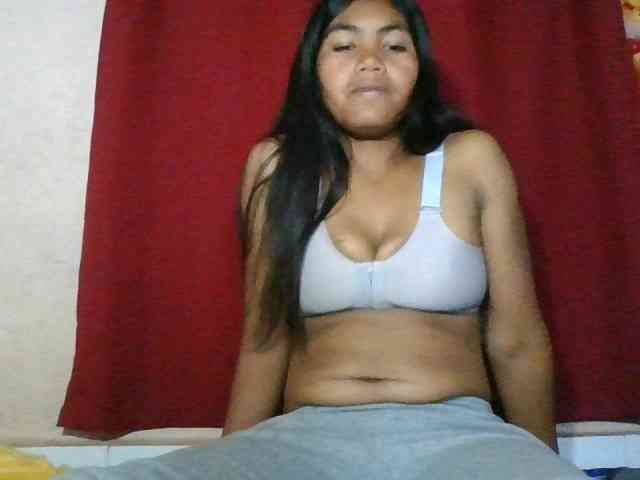 Keziah34