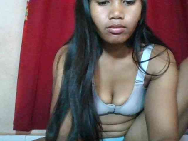 Keziah34 webcam