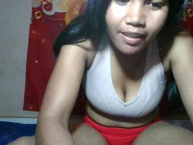 Keziah34