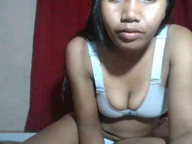 Keziah34 webcam