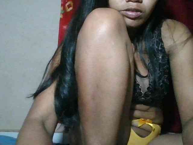 Keziah34 webcam