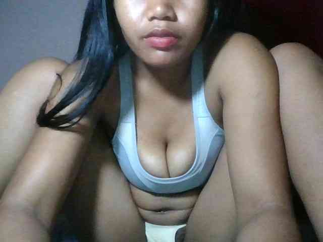Keziah34 webcam