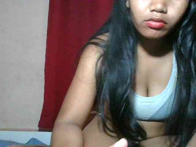 Keziah34 webcam