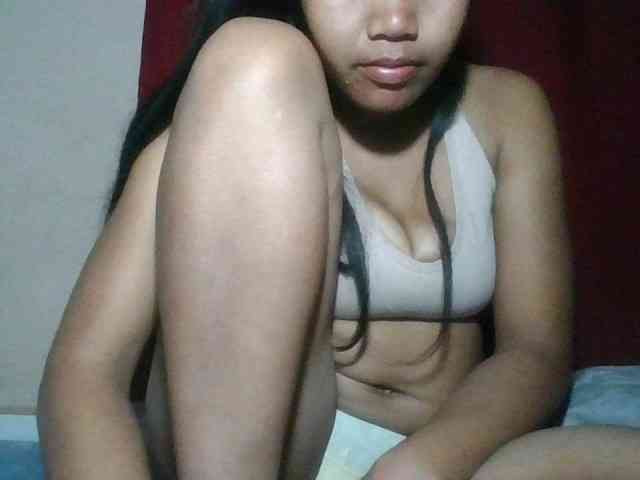 Keziah34 webcam
