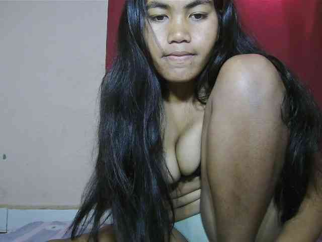 Keziah34 webcam