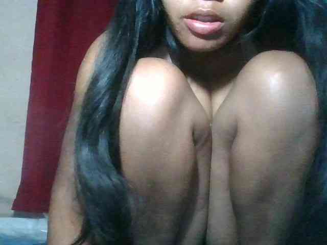 Keziah34