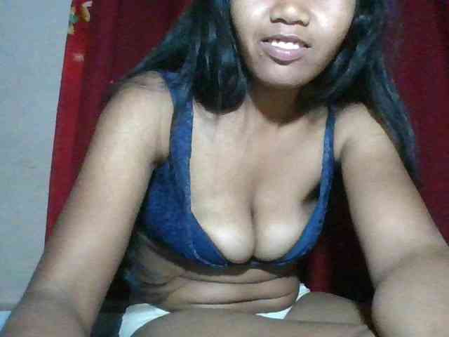 Modèle: Keziah34