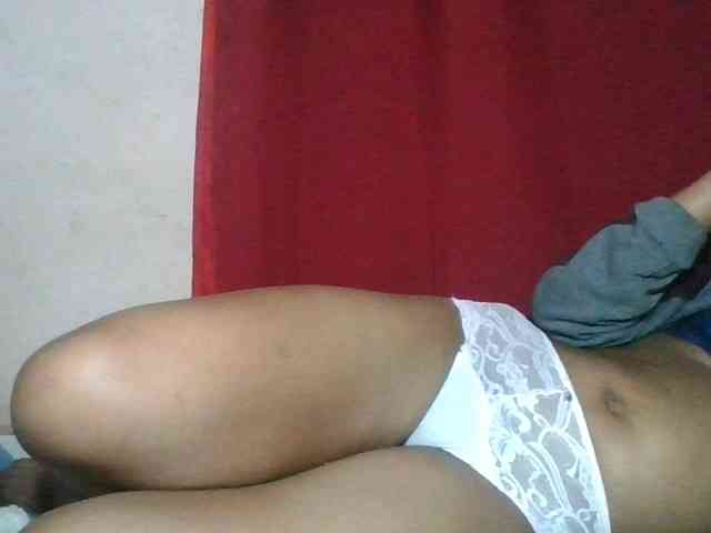 Keziah34