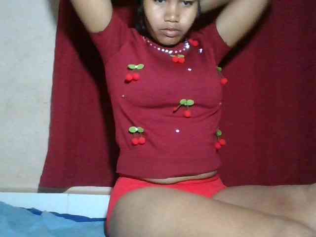 Keziah34 Keziah34