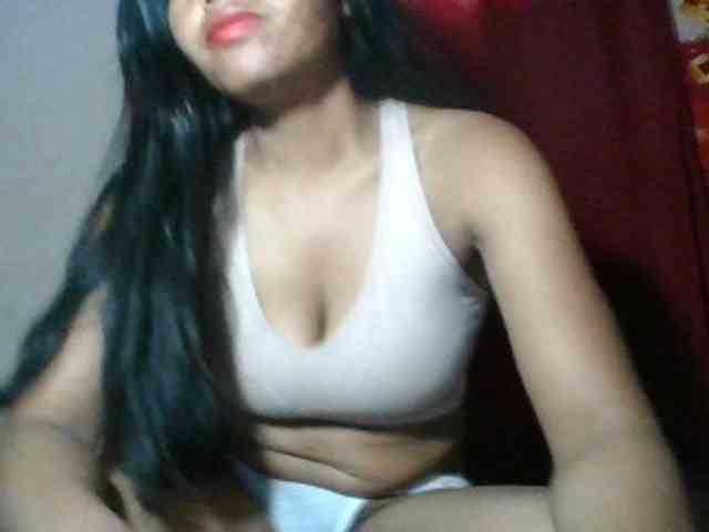 Modèle: Keziah34