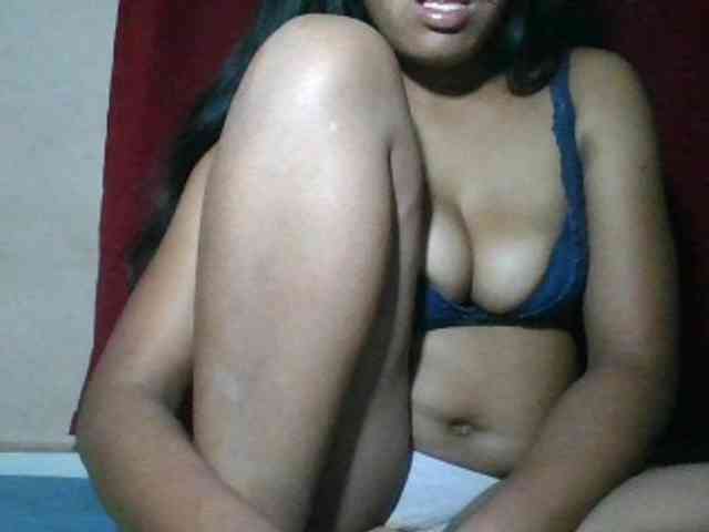 Keziah34 - Girl 