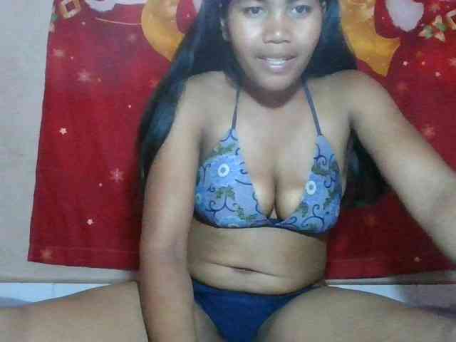 Modèle: Keziah34