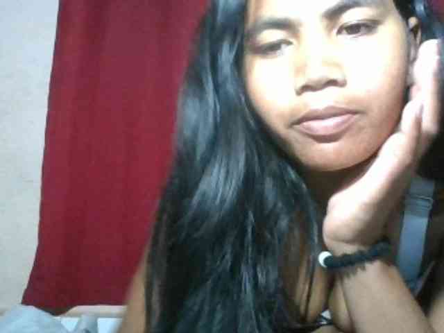 keziah34's live room
